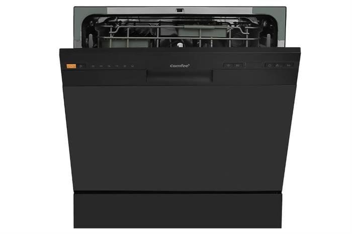 Máy rửa chén bát độc lập Comfee CDW-8F60RB